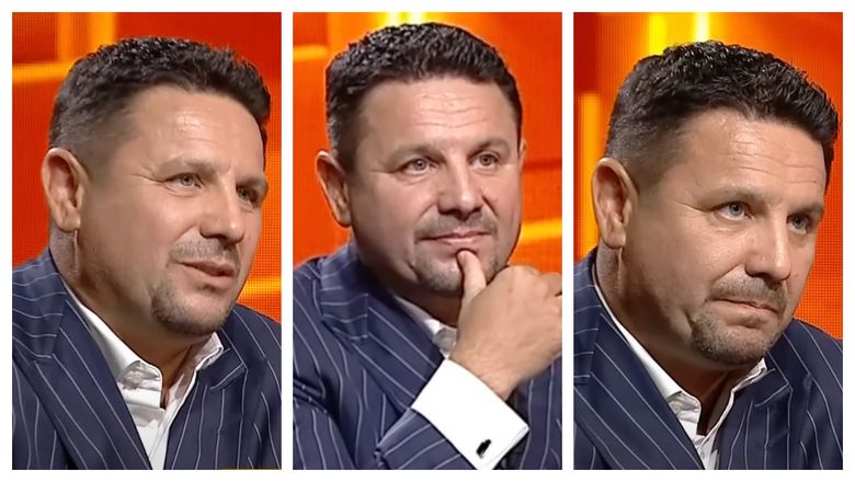 Nicu Paleru, dezvăluiri despre dependența de alcool: „A fost o perioadă în care m-am gândit că nu mai am nimic de făcut în viață! Din datorii oricum nu puteam ieși.” Nicu Paleru, dezvăluiri despre dependența de alcool: „A fost o perioadă în care m-am gândit că nu mai am nimic de făcut în viață! Din datorii oricum nu puteam ieși.”