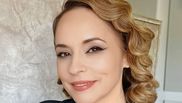 Andreea Marin, noi dezvăluiri despre perioada în care s-a confruntat cu depresia