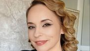 Andreea Marin, noi dezvăluiri despre perioada în care s-a confruntat cu depresia