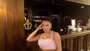 Karmen Minune, mărturisiri emoționante despre mama sa! Cati Simionescu s-a sacrificat pentru a-și crește copiii