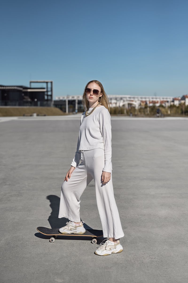 8 ținute pe care să le porți &icirc;n vacanța din Italia. 