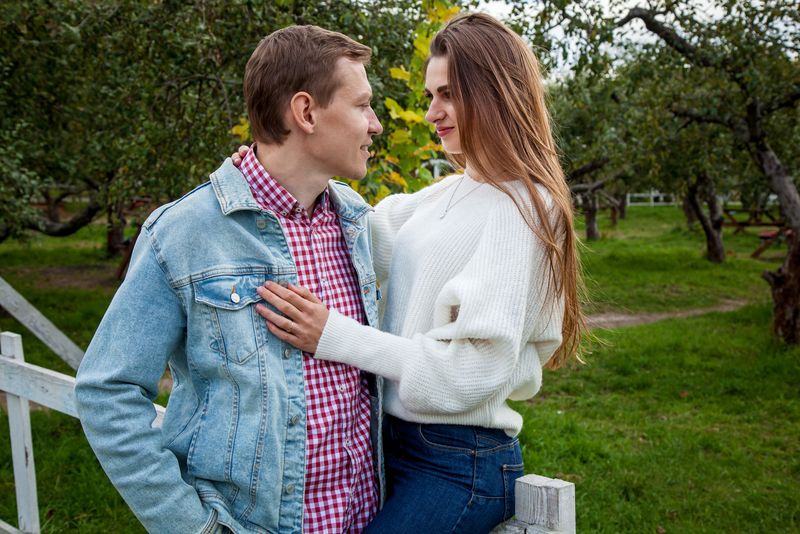 Horoscop 18 iunie 2024.