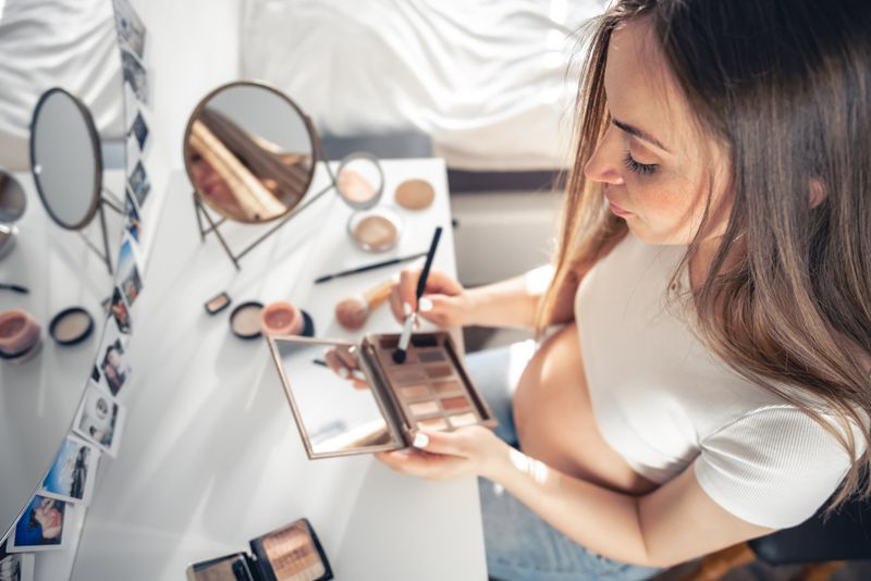 Horoscop 18 iunie 2024.