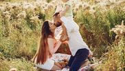 Sfatul zilei 18 iunie