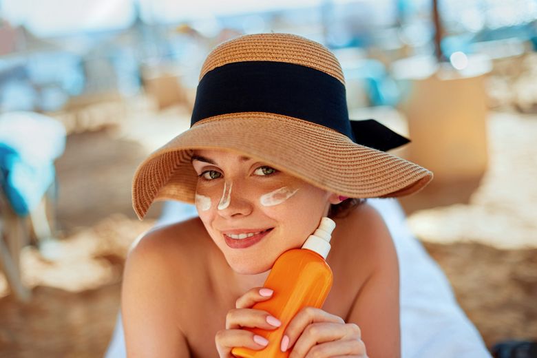 aplicare spf