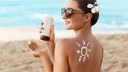 spf