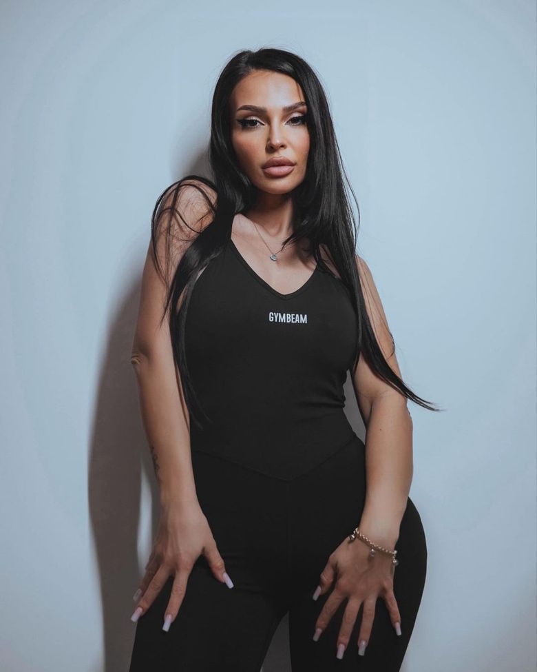 Francisca francisca