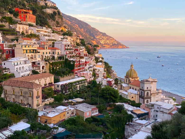 sicilia