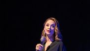 Andreea Marin nu acceptă sub nicio formă minciunile