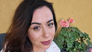 Oana Roman și-a exprimat părerea despre huiduielile aduse lui Babasha la concertul Coldplay