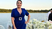 Oana Roman se pregătește să își deschidă propria linie de creme? Ce regret are vedeta cu privire la copilărie