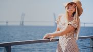 horoscop saptamanal kfetele