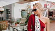 horoscop kfetele azi
