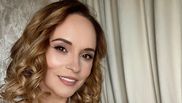 Andreea Marin nu pune preț pe haine! Vedeta a vorbit despre cum își alege piesele vestimentare