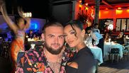 Karmen Minune a vorbit despre asemănările dintre tatăl și soțul său