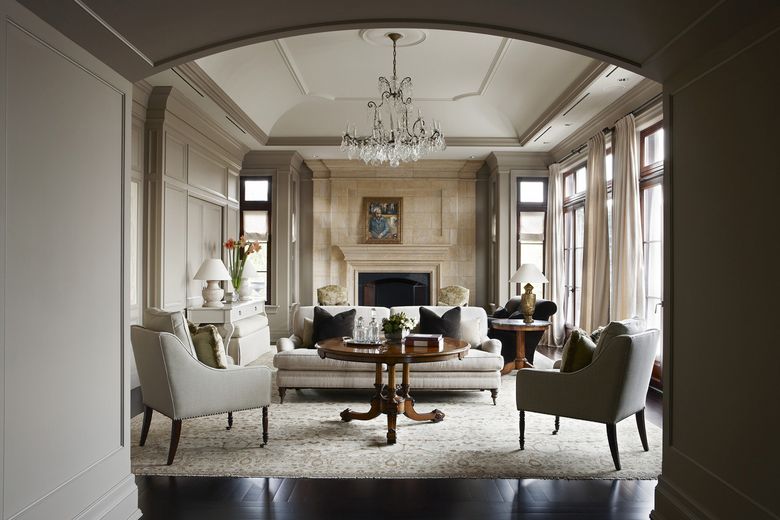 decorarea locuintei