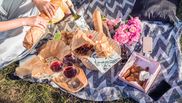 ce sa iei la picnic