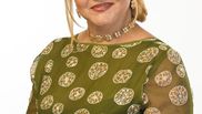 Cum a început povestea de dragoste dintre Maria Cârneci și soțul său, Romulus Petrescu