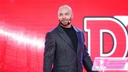 Giani Kiriță, adevărul despre tatăl său! Fotbalistul a fost părăsit de acesta când avea 3 ani