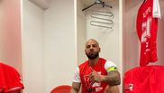 Cum a reacționat Giani Kiriță când l-a cunoscut pe iubitul fiicei sale?