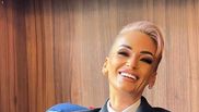 Gabriela Lucuțar, înșelată de fostul soț? Care este de fapt motivul despărțirii