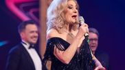 Stela Enache a explicat de ce nu durează căsniciile în zilele noastre