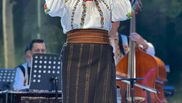Mirela Vaida nu și-a pierdut accentul moldovenesc! Vedeta vorbește fără jenă graiul moldovenesc