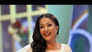 Ce mănâncă Gabriela Cristea la micul dejun?