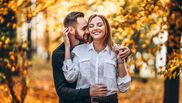 angajament in relatie