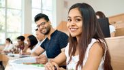 mesaje de succes la examen