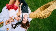 horoscop 2024