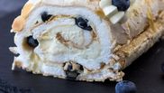 rulada pavlova