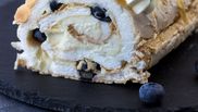 rulada pavlova