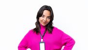 Ce să nu porți când faci poza de buletin