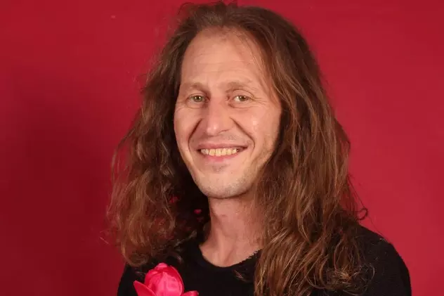 Mircea Solcanu