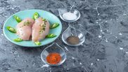 7 rețete de marinată pentru pui! Oferiți puiului o aromă deosebită cu ajutorul acestor rețete