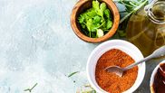 7 rețete de marinată pentru pui! Oferiți puiului o aromă deosebită cu ajutorul acestor rețete