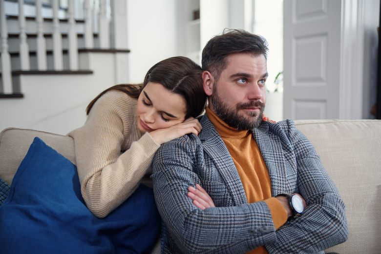 Cum ne sabotăm dragostea în relații. 7 motive pentru care majoritatea relațiilor eșuează