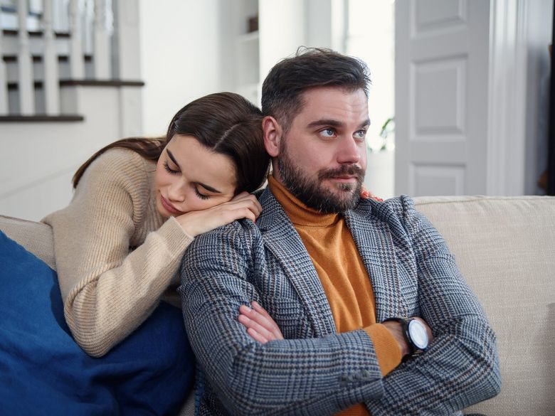 Cum ne sabotăm dragostea în relații Cum ne sabotăm dragostea în relații. 7 motive pentru care majoritatea relațiilor eșuează