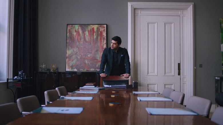 Faith și Doga, o nouă șansă? Faith și Doga, o nouă șansă?