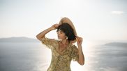 horoscop iulie 2024