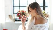 Apa de parfum vs apa de colonie