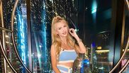 Andreea Bălan și-a trăit adolescența după divorț! Ce a făcut artista în perioada în care a fost o femeie liberă?