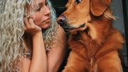 De ce este animalul de companie nervos?