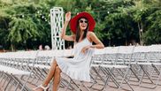 horoscop kfetele azi