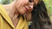Cum și-a crescut Teo Trandafir copilul? Provocările pe care le-a întâmpinat în rolul de mamă