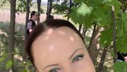 Maria Dragomiroiu, mărturisiri cutremurătoare despre momentul în care a fost la un pas să-și piardă viața, după ce a ațipit la volan