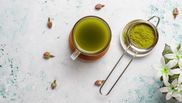 ceai verde beneficii pentru sanatate