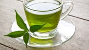 cum se consuma ceaiul verde