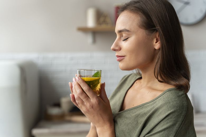 9 beneficii dovedite ale ceaiului verde pentru sănătate ceai verde